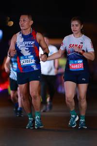 BIB: 
                            <button type="button" onclick="openModal(23411398)" class="btn btn-primary btn-sm float-right btn-popup" data-toggle="modal" data-target=".modal-high-quality">
                        <i class="fas fa-shopping-cart"></i> Add to Cart
                    </button>
                                            <button type="button" onclick="isThisMe(23411398, true)" class="btn btn-success btn-sm float-right btn-popup btn-isme hidden" data-toggle="tooltip" data-placement="bottom" title="นี่คือรูปของคุณใช่ไหม คลิกที่นี่เพื่อเอาเข้าอัลบั้ม">
                        <i class="fas fa-plus"></i> Add to album
                    </button>
                    <button type="button" onclick="isThisMe(23411398, false)" class="btn btn-warning btn-sm float-right btn-popup btn-isnotme hidden">
                        <i class="fas fa-ban"></i> Remove from album
                    </button>